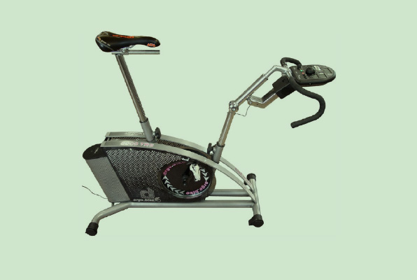 leistungen-ergometrie